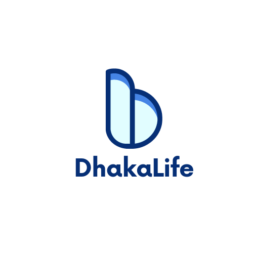 Dhaka Life 